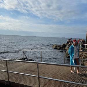 8ebee443-30fc-4e22-8c6b-6978e6745f39