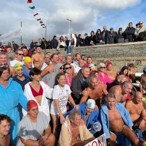 a100add3-6975-44d4-bc27-d3f779fba8f5