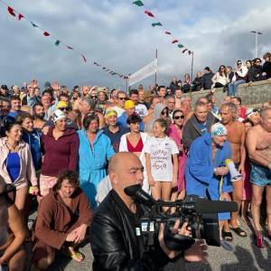 a24eae3b-0707-4162-837b-b9002811c307