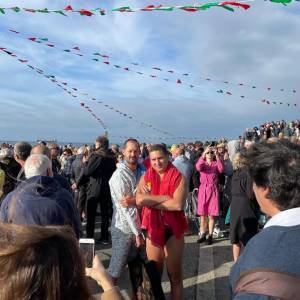 aa849767-27e6-43ee-8f20-37495cd32385