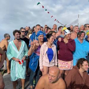 ac6a5f33-9406-4622-99ad-1b1e4bd28df8