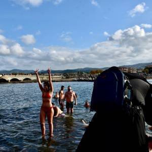 ba2f9ba9-2469-43b8-ae88-34198ea513bd