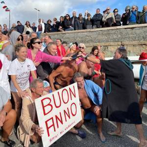 bf806451-d464-4fe0-9660-fd5a98456a4c