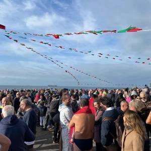 c3eb8a29-3c7f-4528-af26-b7e3047e6819