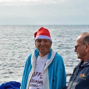 c9fd5605-a5ce-4260-a250-5b8d0df5b1a8