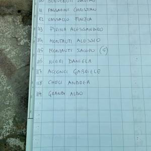 f309a8e5-a940-48d5-a5ff-cdc4bd43519a