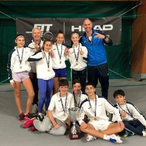 7eeb84dd-3d54-4317-a680-d9b22e1ca11b