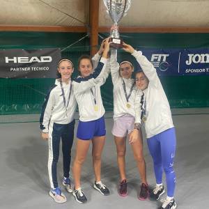 fc6fc71b-96b3-4b5c-b8ad-3b7e5cb97bff