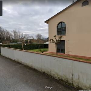 google maps febbraio 2022