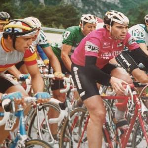 Fabrizio MARGON (10)_pic