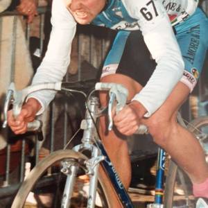 Fabrizio MARGON (11)_pic