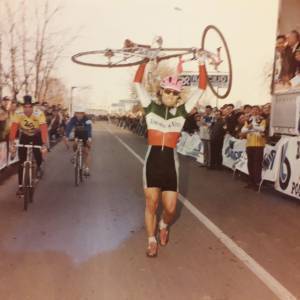 Fabrizio MARGON (12)_pic