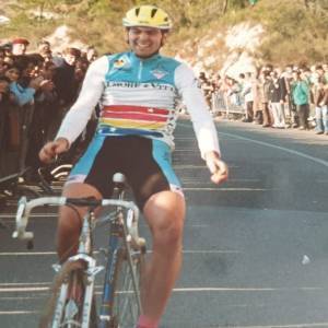 Fabrizio MARGON (13)_pic