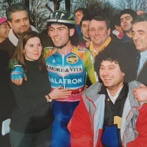 Fabrizio MARGON (14)_pic