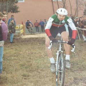 Fabrizio MARGON (15)_pic