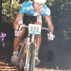 Fabrizio MARGON (16)_pic