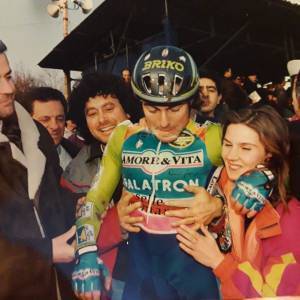 Fabrizio MARGON (17)_pic