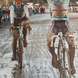 Fabrizio MARGON (18)_pic