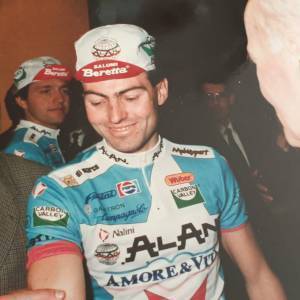 Fabrizio MARGON (19)_pic