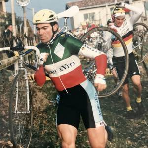 Fabrizio MARGON (2)_pic