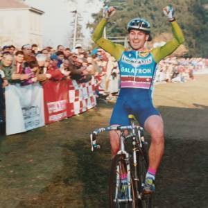 Fabrizio MARGON (20)_pic