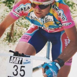 Fabrizio MARGON (21)_pic