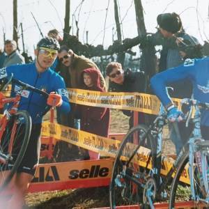 Fabrizio MARGON (22)_pic