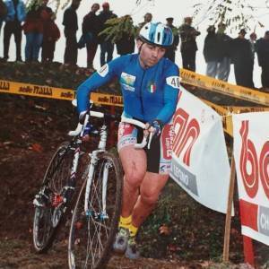 Fabrizio MARGON (23)_pic