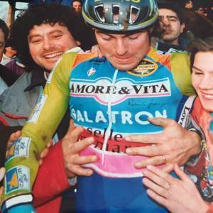 Fabrizio MARGON (24)_pic