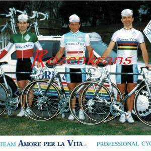 Fabrizio MARGON (26)_pic