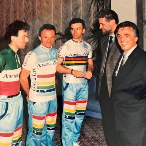 Fabrizio MARGON (27)_pic