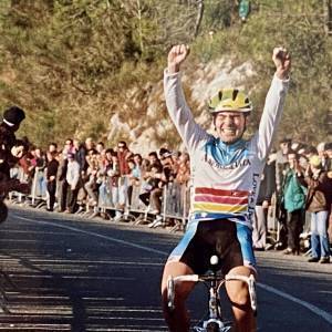 Fabrizio MARGON (28)_pic