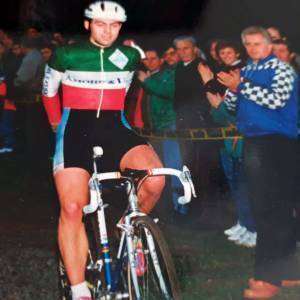 Fabrizio MARGON (3)_pic