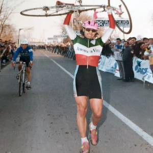 Fabrizio MARGON (4)_pic