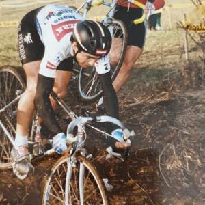 Fabrizio MARGON (5)_pic