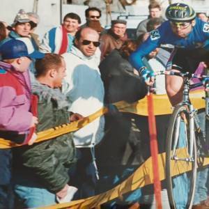 Fabrizio MARGON (6)_pic