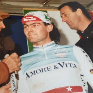 Fabrizio MARGON (7)_pic