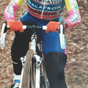 Fabrizio MARGON (8)_pic