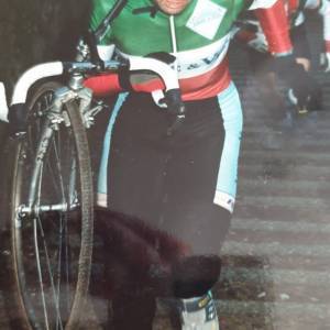 Fabrizio MARGON (9)_pic