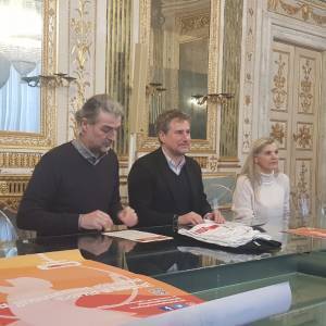 WhatsApp Image 2023-01-04 at 15.15.04