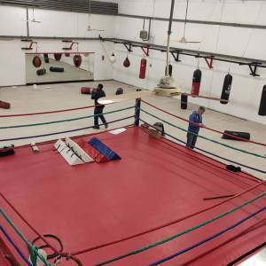 WhatsApp Image 2023-01-03 at 19.24.48