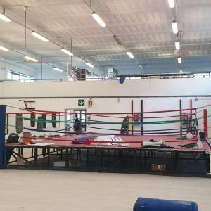 WhatsApp Image 2023-01-04 at 15.59.35