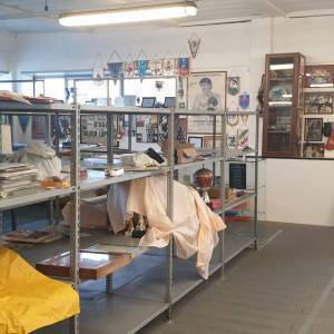 WhatsApp Image 2023-01-04 at 16.07.06