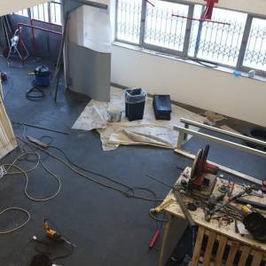 WhatsApp Image 2023-01-04 at 16.07.17