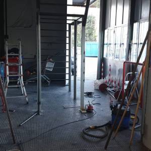 WhatsApp Image 2023-01-04 at 16.07.50