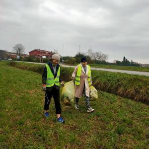 PHOTO-2023-01-07-12-50-55