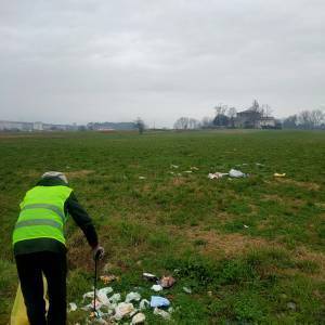 PHOTO-2023-01-07-12-50-56 2