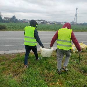 PHOTO-2023-01-07-12-50-56