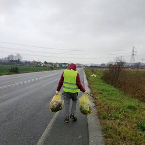 PHOTO-2023-01-07-12-50-57