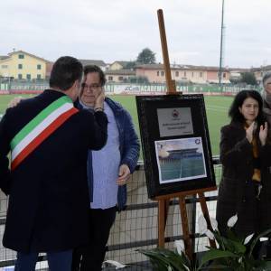 Intitolazione Giusfredi_1